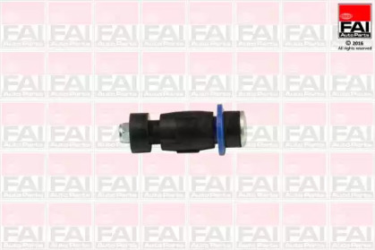 FAI AUTOPARTS SS7729