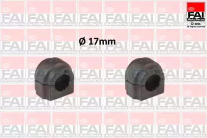 FAI AUTOPARTS SS7734K