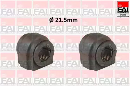 FAI AUTOPARTS SS7735K