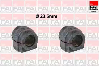 FAI AUTOPARTS SS7736K