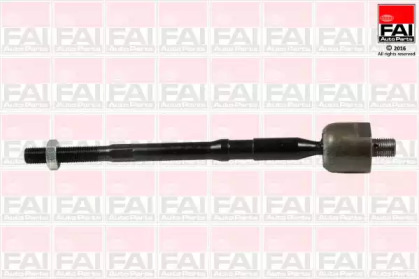 FAI AUTOPARTS SS7738