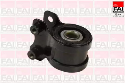 FAI AUTOPARTS SS7742