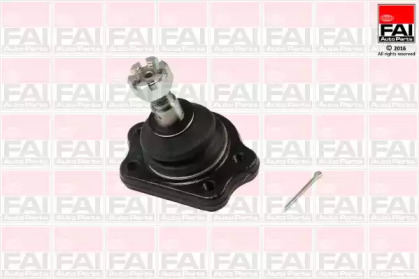 FAI AUTOPARTS SS7743