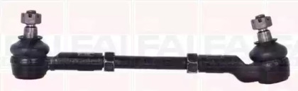 FAI AUTOPARTS SS7745