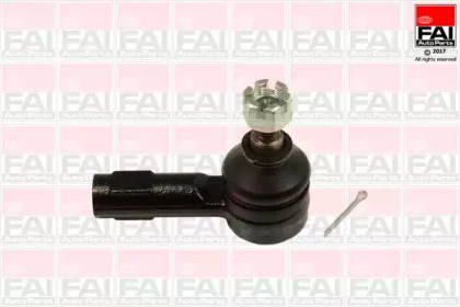FAI AutoParts SS7746 FAI AutoParts SS7746