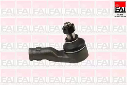 FAI AUTOPARTS SS7747