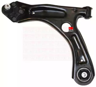 FAI AUTOPARTS SS7748