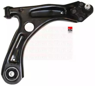 FAI AUTOPARTS SS7749