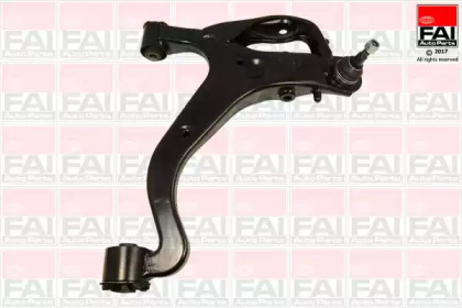 FAI AUTOPARTS SS7750