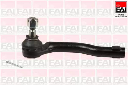 FAI AUTOPARTS SS7754