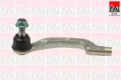 FAI AUTOPARTS SS7759