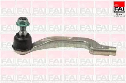 FAI AUTOPARTS SS7760