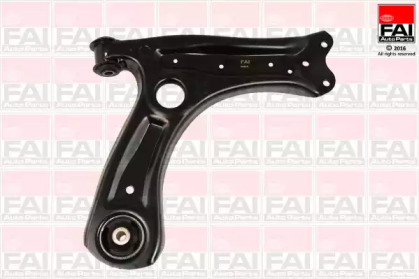 FAI AUTOPARTS SS7762