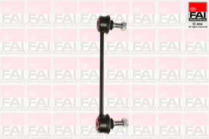 FAI AUTOPARTS SS7763