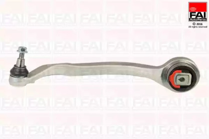 FAI AUTOPARTS SS7770