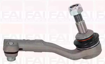 FAI AUTOPARTS SS7777