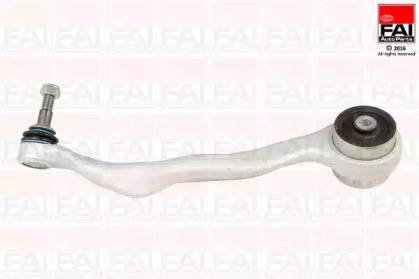 FAI AUTOPARTS SS7781