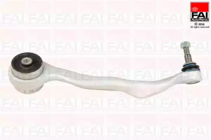 FAI AUTOPARTS SS7782