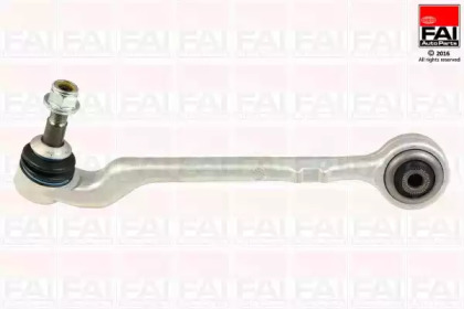 FAI AUTOPARTS SS7783