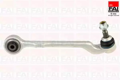 FAI AUTOPARTS SS7784