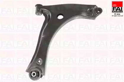 FAI AUTOPARTS SS7786