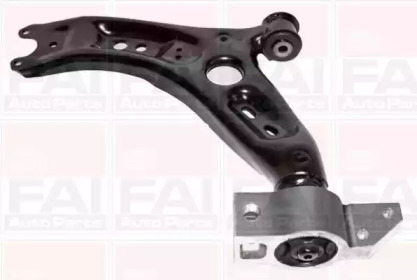 FAI AUTOPARTS SS7787