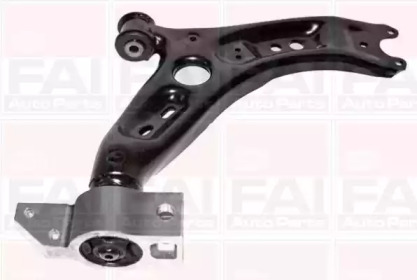 FAI AUTOPARTS SS7788