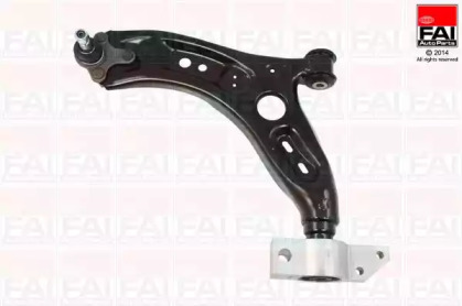 FAI AUTOPARTS SS7789