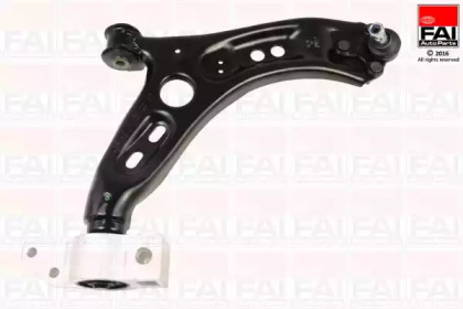 FAI AUTOPARTS SS7790