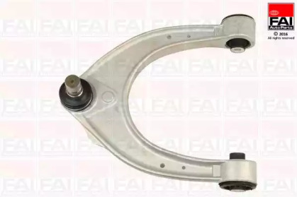 FAI AUTOPARTS SS7791