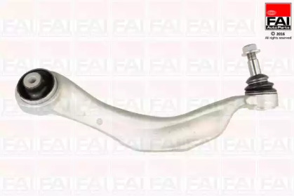 FAI AUTOPARTS SS7795