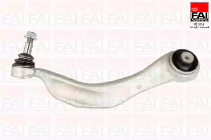 FAI AUTOPARTS SS7796