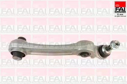 FAI AUTOPARTS SS7799