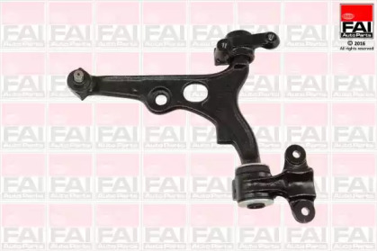 FAI AUTOPARTS SS7801