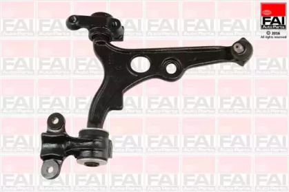 FAI AUTOPARTS SS7802