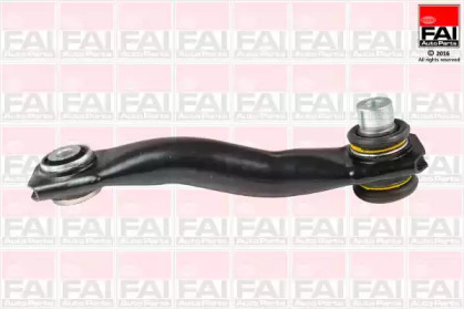 FAI AUTOPARTS SS7805