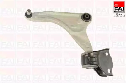 FAI AUTOPARTS SS7806