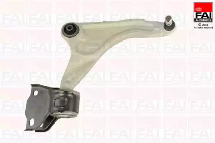 FAI AUTOPARTS SS7807