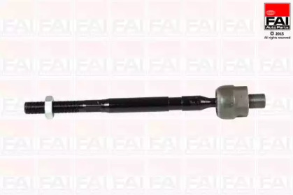 FAI AUTOPARTS SS7808