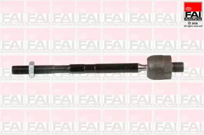 FAI AUTOPARTS SS7812