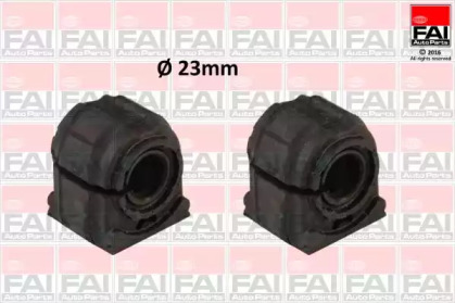 FAI AUTOPARTS SS7813K