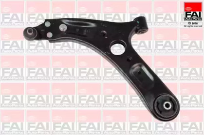 FAI AUTOPARTS SS7818