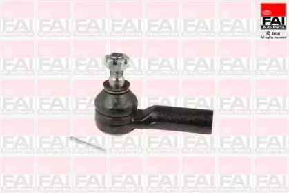 FAI AUTOPARTS SS7820