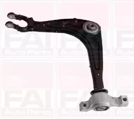 FAI AUTOPARTS SS7824