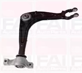 FAI AUTOPARTS SS7825