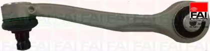 FAI AUTOPARTS SS7831