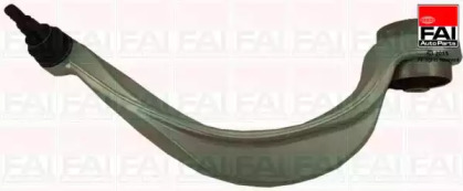 FAI AUTOPARTS SS7832