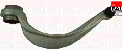 FAI AUTOPARTS SS7833