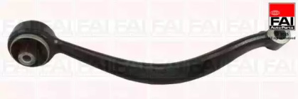 FAI AUTOPARTS SS7842