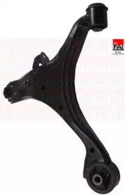 FAI AUTOPARTS SS7845